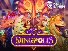 Online casino slot game. Dolar kazan.41